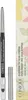 Clinique Quickliner For Eyes Intense Produktbild-Vorschau 1