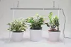 Venso EcoSolutions GrowLight Duo, Weiß, Aluminium, IP54, Produktbild-Vorschau 13