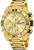 Festina Herrenuhr Prestige Chronograph Festina-F20492-1 Produktbild-Vorschau 2