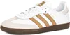 Tenisky Adidas JR0912 pre Dámske Náhľad obrázku produktu 11