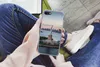 MuchoWow® Handyhülle Schutzhülle Hülle für iPhone SE 2020 Produktbild-Vorschau 3