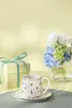Villeroy & Boch Easter Delight Henkelbecher 0,35 L Produktbild-Vorschau 5