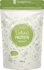 Nutri+ Vegan Natures Protein 500g chocolat Voir les images du produit 4