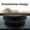 Auto KFZ Armaturenbrett Halterung Halter passend für OOONO Produktbild-Vorschau 5