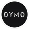 Dymo 3D Prägeband 9 mm x 3 m Plastik glänzend rot Produktbild-Vorschau 19