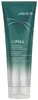 Joico JoiFull Volumizing Conditioner 250 ml Náhled obrázku produktu 2