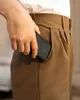 Innostyle PowerGo Mini Powerbank 10000mAh 3x USB USB-C Náhľad obrázku produktu 11