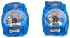 Set di protezione Paw Patrol Anteprima dell’immagine prodotto 10