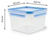 EMSA CLIP & CLOSE FRISCHHALTEDOSEN, Box, Rechteckig, 1,75 Produktbild-Vorschau 27