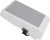 Pedał zamiennik do Bernina 125 125 130 130 140 150 153 155 Podgląd zdjęcia produktu 9