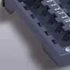 DURABLE Zählbrett €UROBOARD® L, anthrazit 178058 Produktbild-Vorschau 5