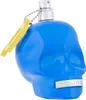 Police To Be GoodVibes For Man 125 ml, Männer, 125 ml, Produktbild-Vorschau 10