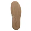 Rieker Herren Slipper Halbschuh Lochmuster Stretch 05455, Produktbild-Vorschau 28