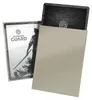 Ultimate Guard Katana Sleeves Formato Standard 100 pz Luna Anteprima dell’immagine prodotto 2
