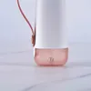 OCLEAN Wasserflosser W10 Rosa Produktbild-Vorschau 13