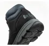 Lee Cooper Calzado LCJ24012948M Vista previa de la imagen del producto 7