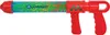 SCHILDKRÖT 970236 SCHILDKRÖT pistolet à eau "Aqua Blaster", Voir les images du produit 4
