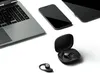 Earfun Open Jump Headphones (black) Náhľad obrázku produktu 6