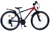 Detský bicykel Volare XC Race - 26 palcov - 21 prevodov - Náhľad obrázku produktu 1