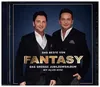 Fantasy: Das Beste von Fantasy - Das große Jubiläumsalbum - Produktbild-Vorschau 3