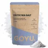 Keltisches Meersalz 1 kg Produktbild-Vorschau 1