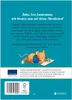 Leo Lausemaus – Schönste Vorlesegeschichten: Vorlesebuch Produktbild-Vorschau 5