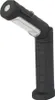 Kunzer Arbeitslampe, 18+5 LEDs schwarz PL-023.2SCHWARZ Produktbild-Vorschau 1