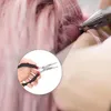 4in1 Set Microrings Hair Extension Haarverlängerungen Produktbild-Vorschau 5