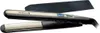 Remington S6500 schwarz Glätteisen Produktbild-Vorschau 31