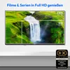 MEDION P14031 (MD 29242) 100,3 cm (40 Zoll) Full HD Produktbild-Vorschau 2