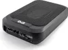 Subwoofer attivo Ampire ACTIVE9-SQ Anteprima dell’immagine prodotto 5