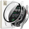 Tech-Protect Defense360 Samsung Galaxy Watch 7 (44Mm) Anteprima dell’immagine prodotto 1