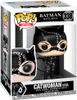 FUNKO Figure POP! Batman Returns Catwoman, zberateľská Náhľad obrázku produktu 4