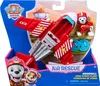 Spin Master International B.V. PAW Patrol Air Rescue Themed Produktbild-Vorschau 2