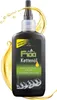 F100 Kettenöl Tropfflasche, 100 ml Produktbild-Vorschau 11
