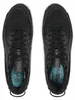 Boty Nike Air Max Terrascape 90 DQ3987002 Náhled obrázku produktu 5