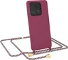 EAZY CASE Handykette kompatibel mit Xiaomi 13 Pro Produktbild-Vorschau 1