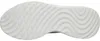 Skechers Slip-ins™ Bobs Squad Chaos Daily Hype Herren Voir les images du produit 15