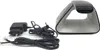 VTech LS1350 Retro-Design DECT-Schnurlostelefon mit Produktbild-Vorschau 2