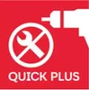 Metabo Akku-Schlagbohrschrauber SB 18 LTX-3 BL Q I (18 V, Voir les images du produit 6