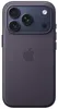 Funda funcional con MagSafe Apple iPhone 17 Pro - Morado Vista previa de la imagen del producto 1