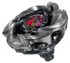 HASBRO Beyblade X Pack de démarrage Rudder Phoenix 4-70LF Voir les images du produit 3