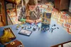 LEGO® Harry Potter™ 76463 Château de Poudlard™ : Infirmerie Voir les images du produit 7