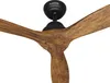 Klarstein Santa Elena Deckenventilator – Smart App & Produktbild-Vorschau 4