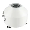 Centrifugeuse 4000 tr/min, centrifugeuse de laboratoire Voir les images du produit 4