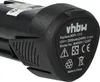 vhbw Akku kompatibel mit Hendi Wireless Kebab-Cutter Produktbild-Vorschau 7