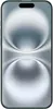 3x 9H Panzerglas für iPhone 16 Plus 3D A++ KLAR EXTREM HART Produktbild-Vorschau 4