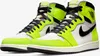 Nike Air Jordan 1 "Volt" Retro High OG, 555088-702, Größe: Podgląd zdjęcia produktu 1
