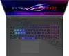 ASUS ROG Strix G18 G814JIR-N6003W - Intel Core i9 Náhled obrázku produktu 5