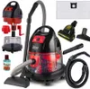 Zilan Aqualotus ZLN8945 Wassersauger, 2000 W, 8 l, Nass- Produktbild-Vorschau 12
